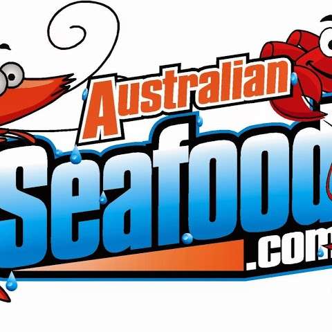 Photo: Australian Seafood.com