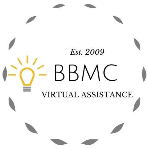 Photo: BBMC - Virtual Assistance