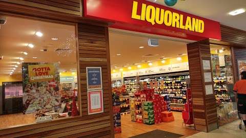 Photo: LiquorLand Bundaberg